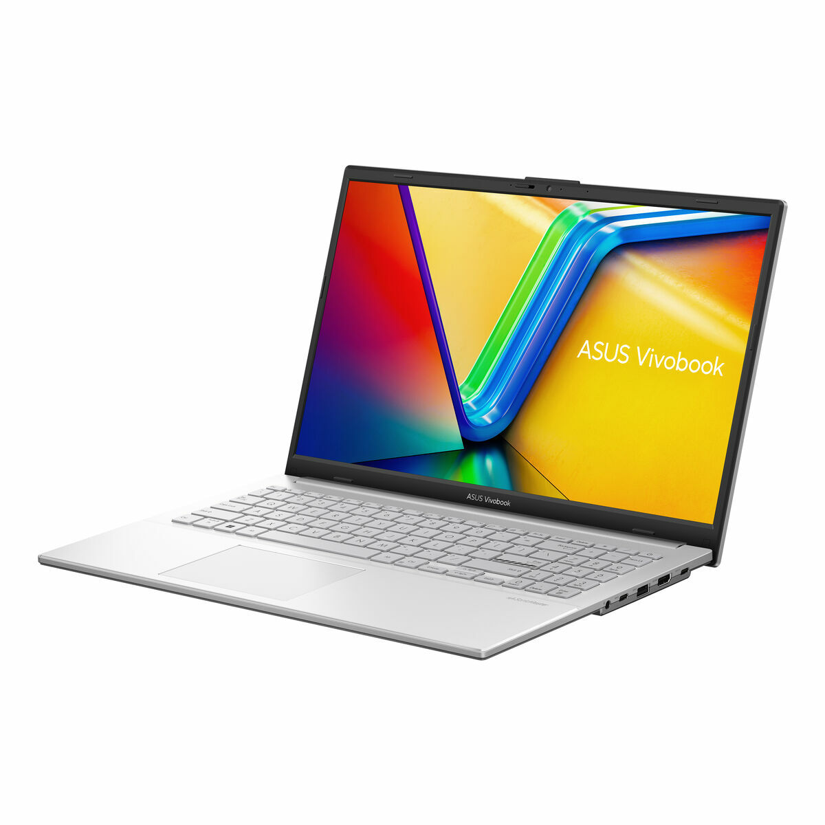 Picture of Laptop Asus Vivobook Go 15 E1504FA-BQ2446W 15,6" 16 GB RAM 512 GB SSD AMD Ryzen 5 7520U