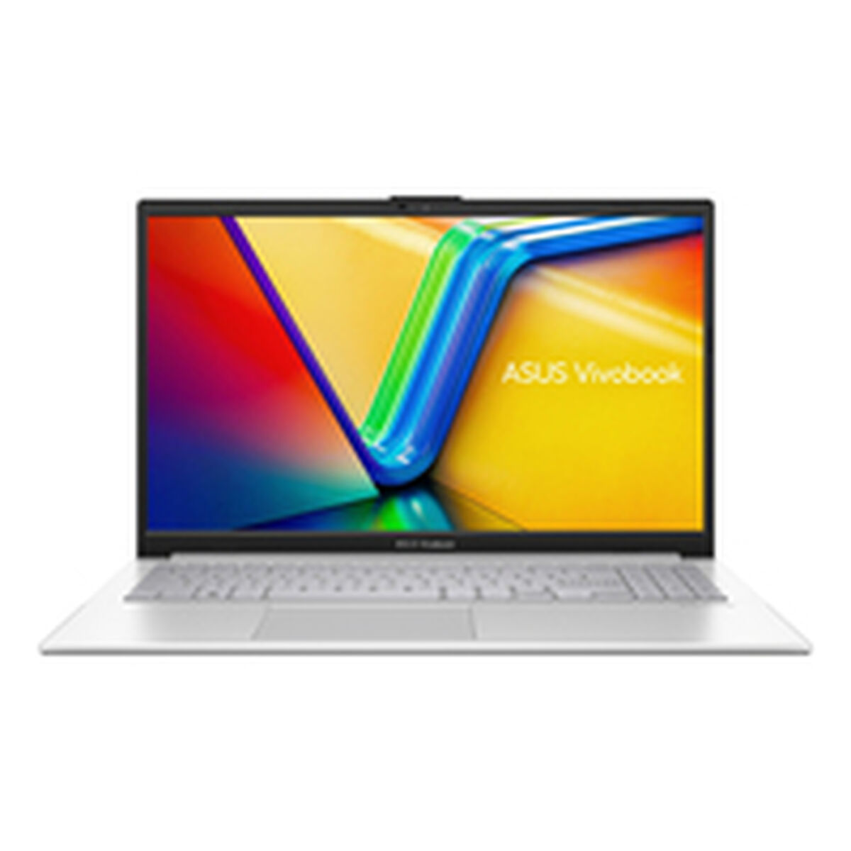 Afbeeldingen van Laptop Asus 90NB0ZR1-M04200 15" 16 GB RAM 512 GB SSD AMD Ryzen 5 7520U