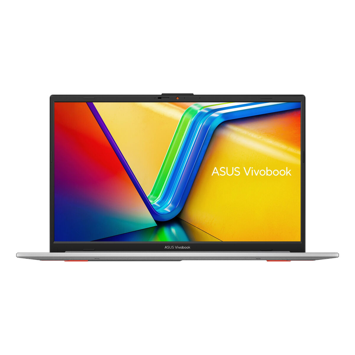 Afbeeldingen van Laptop Asus 90NB0ZR1-M04200 15" 16 GB RAM 512 GB SSD AMD Ryzen 5 7520U