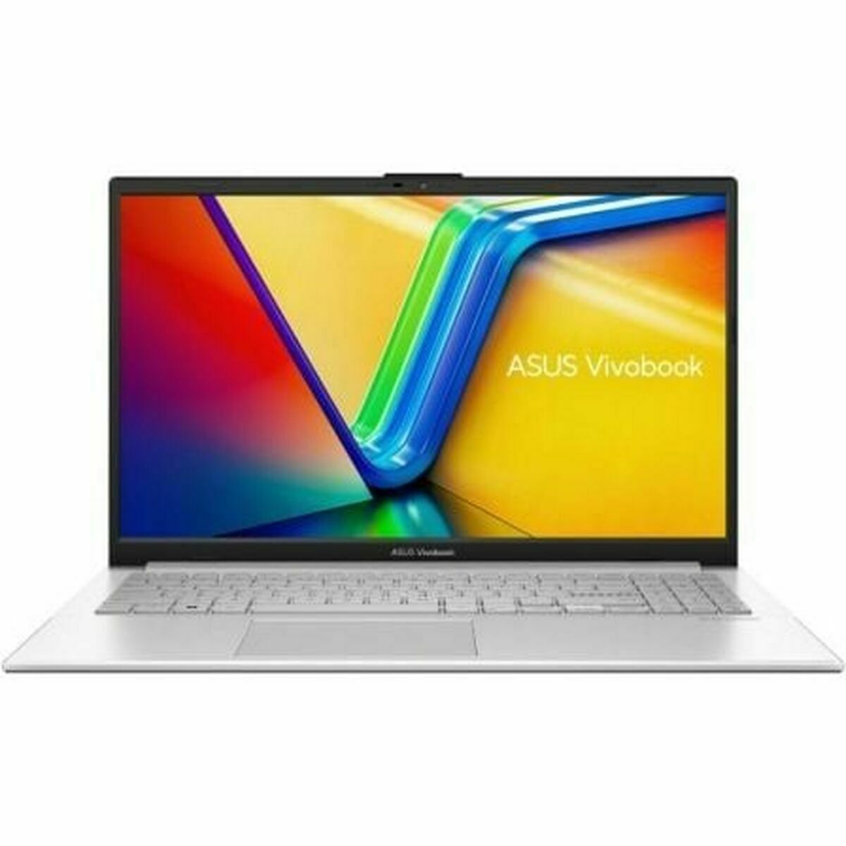 Afbeeldingen van Laptop Asus 90NB0ZR1-M04200 15" 16 GB RAM 512 GB SSD AMD Ryzen 5 7520U