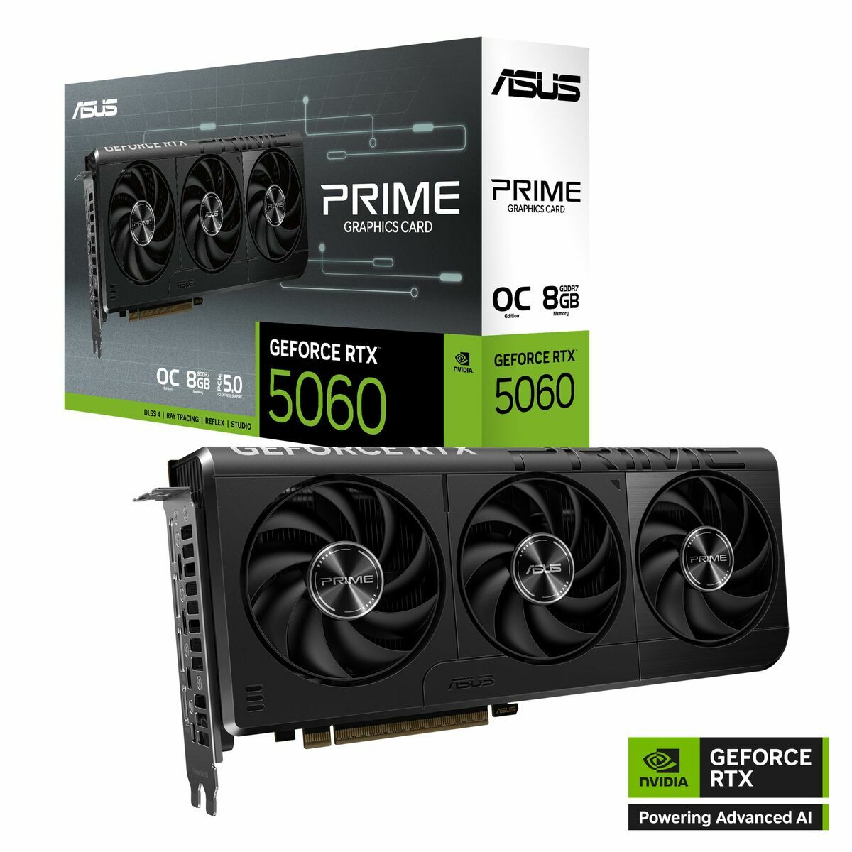 Kép Graphics card Asus 90YV0N10-M0NA00