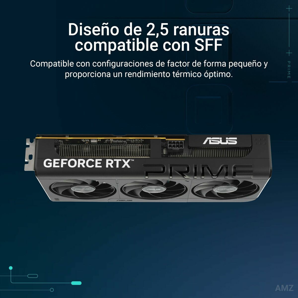 Kép Graphics card Asus 90YV0N10-M0NA00