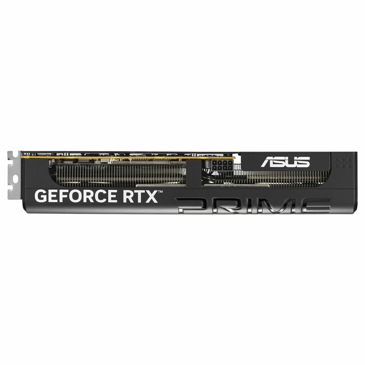 Picture of Graphics card Asus 90YV0N10-M0NA00 8 GB GDDR6 GDDR7