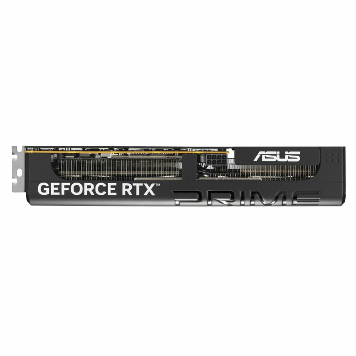 Image secondaire de Carte Graphique Asus 90YV0N10-M0NA00