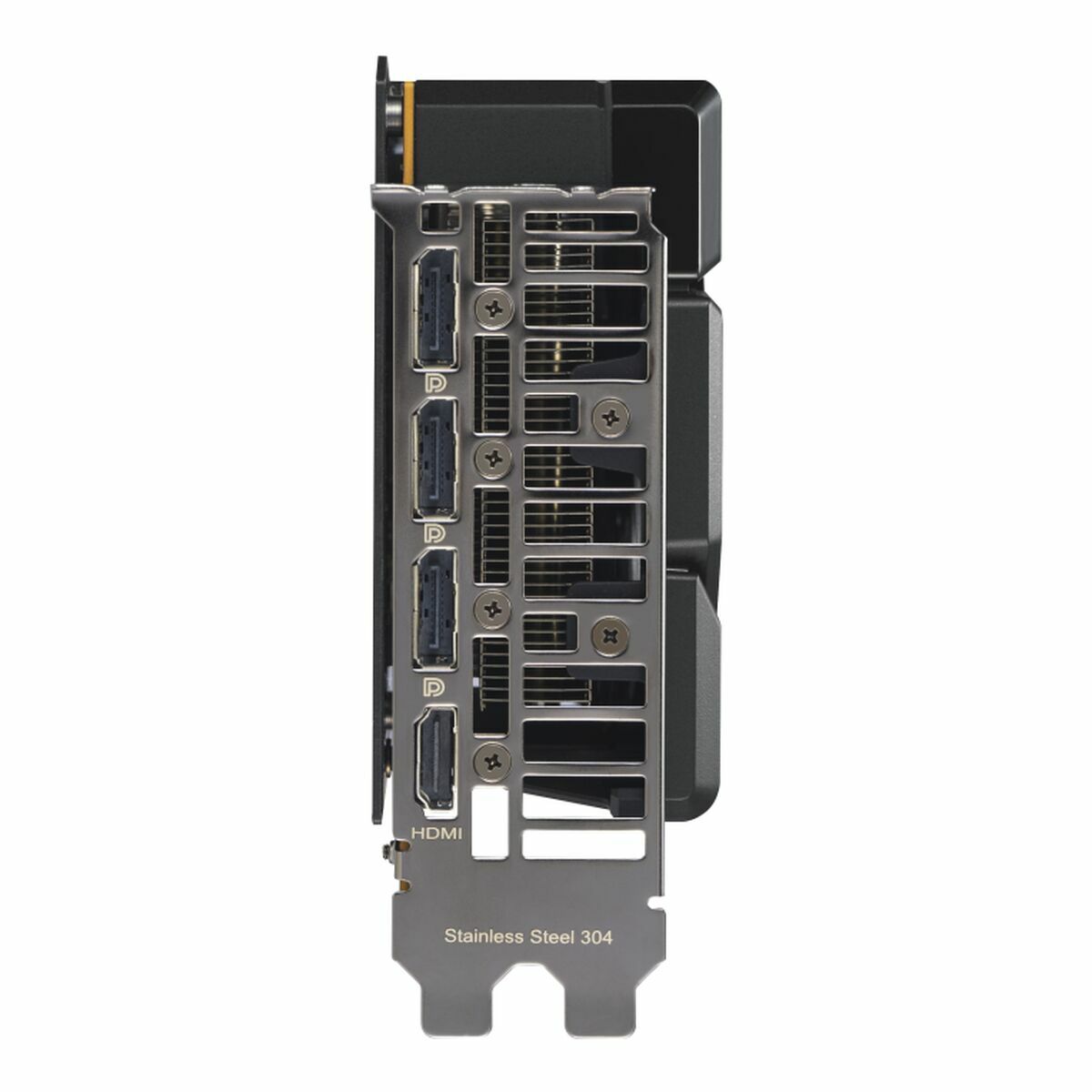 Afbeeldingen van Graphics card Asus 90YV0N12-M0NA00