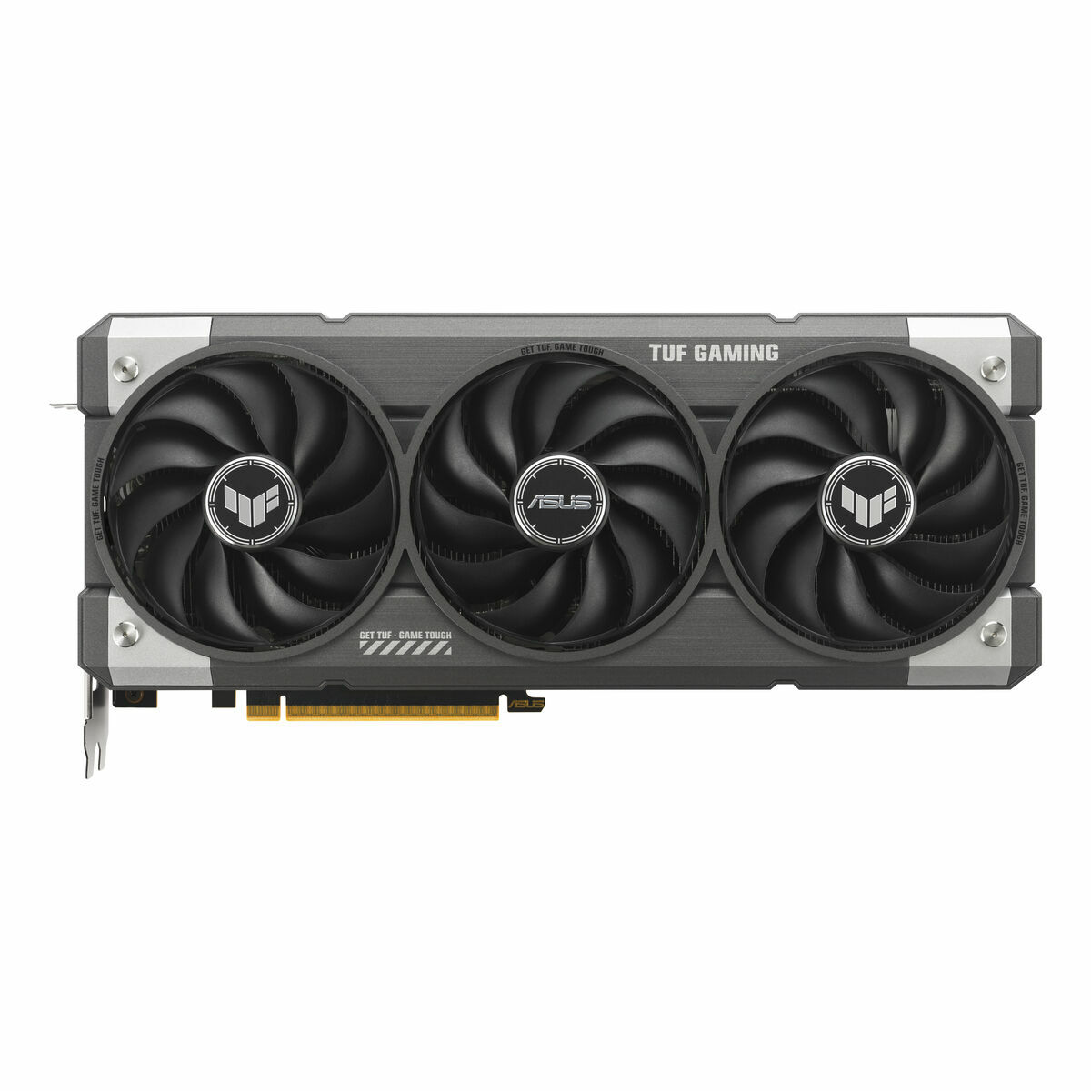 Kép Graphics card Asus 90YV0N00-M0NA00 8 GB GEFORCE RTX 5060 GDDR6 GDDR7