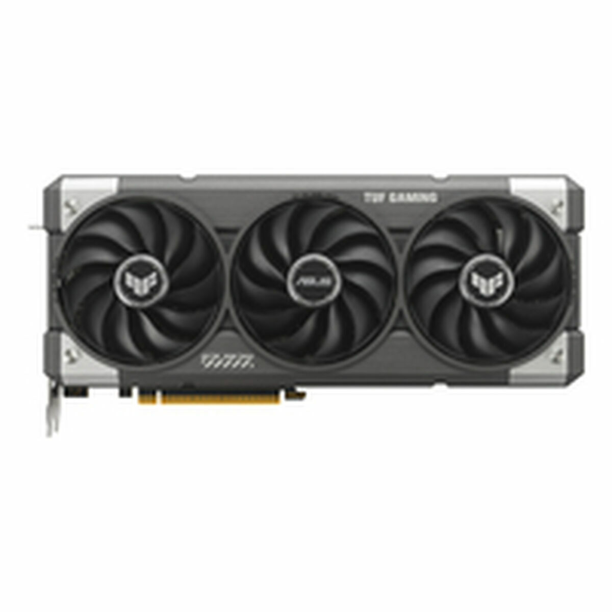 Kép Graphics card Asus 90YV0N00-M0NA00 8 GB GEFORCE RTX 5060 GDDR6 GDDR7