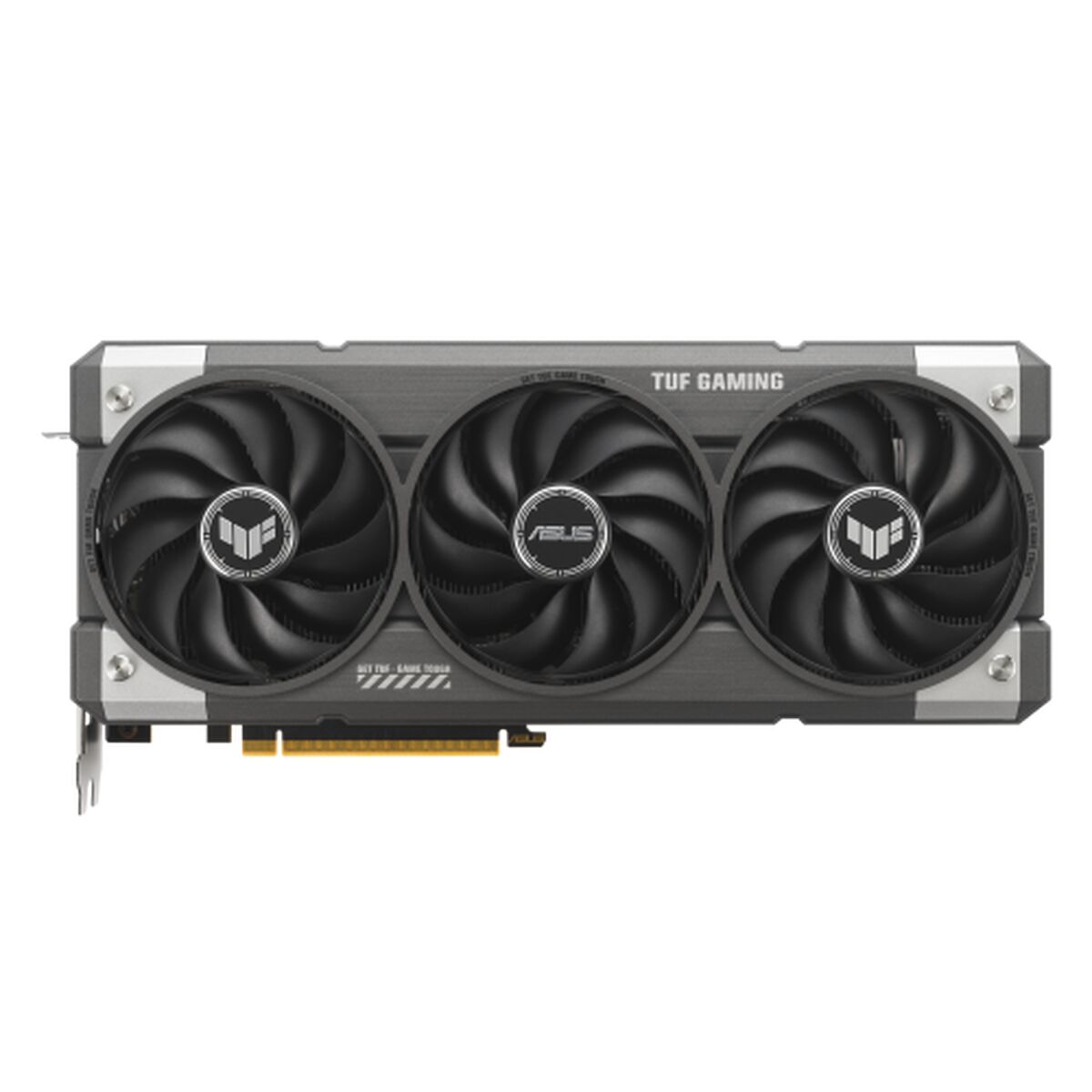 Kép Graphics card Asus 90YV0N00-M0NA00 8 GB GEFORCE RTX 5060 GDDR6 GDDR7