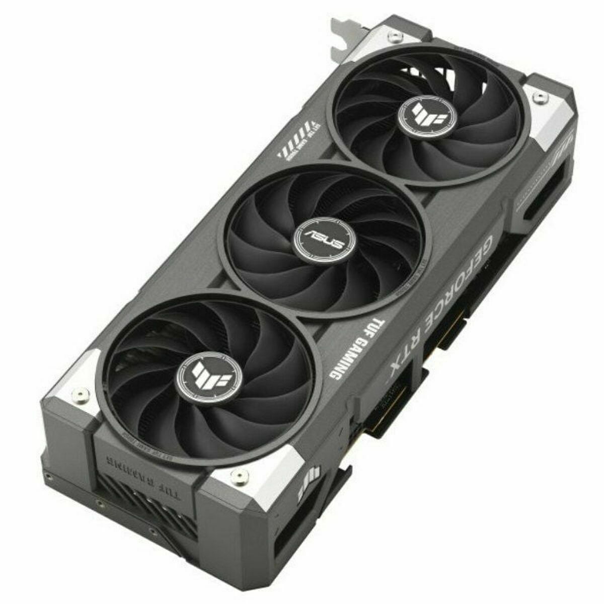 Kép Graphics card Asus 90YV0N00-M0NA00 8 GB GEFORCE RTX 5060 GDDR6 GDDR7