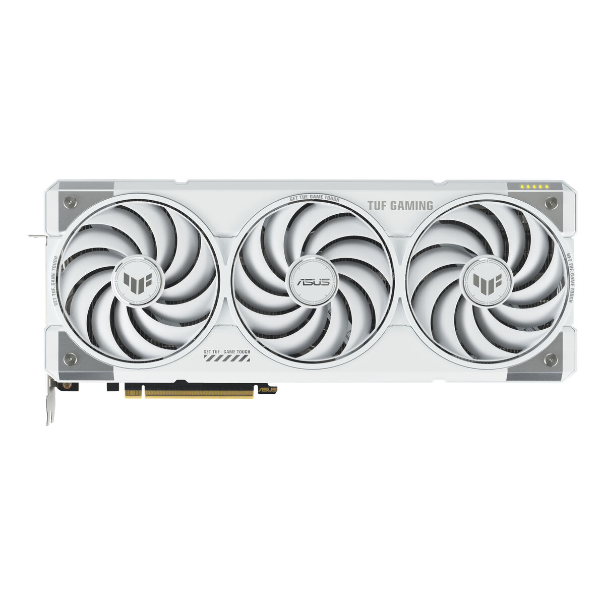 Κάρτα Γραφικών Asus 90YV0MD3-M0NA00 nvidia geforce rtx 5070 ti 16 GB GDDR7