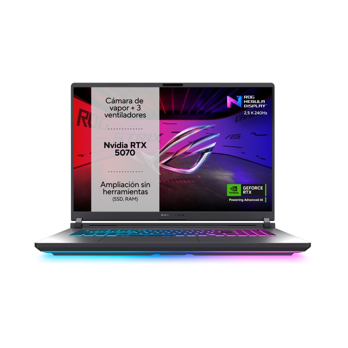 Afbeeldingen van Laptop Asus 90NR0LK1-M001U0
