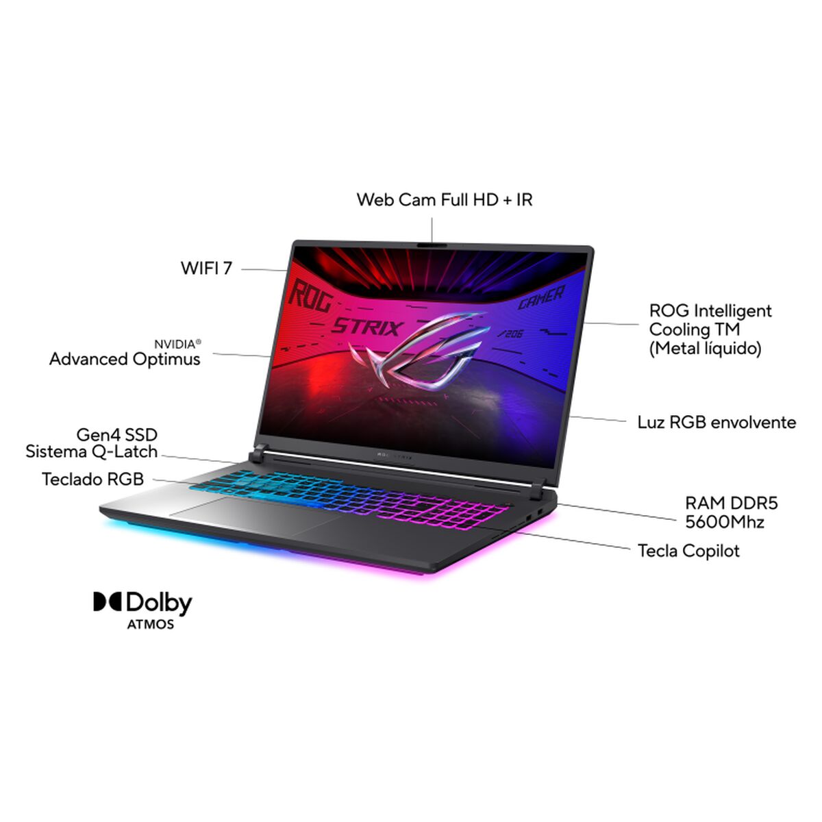 Afbeeldingen van Laptop Asus 90NR0LK1-M001U0
