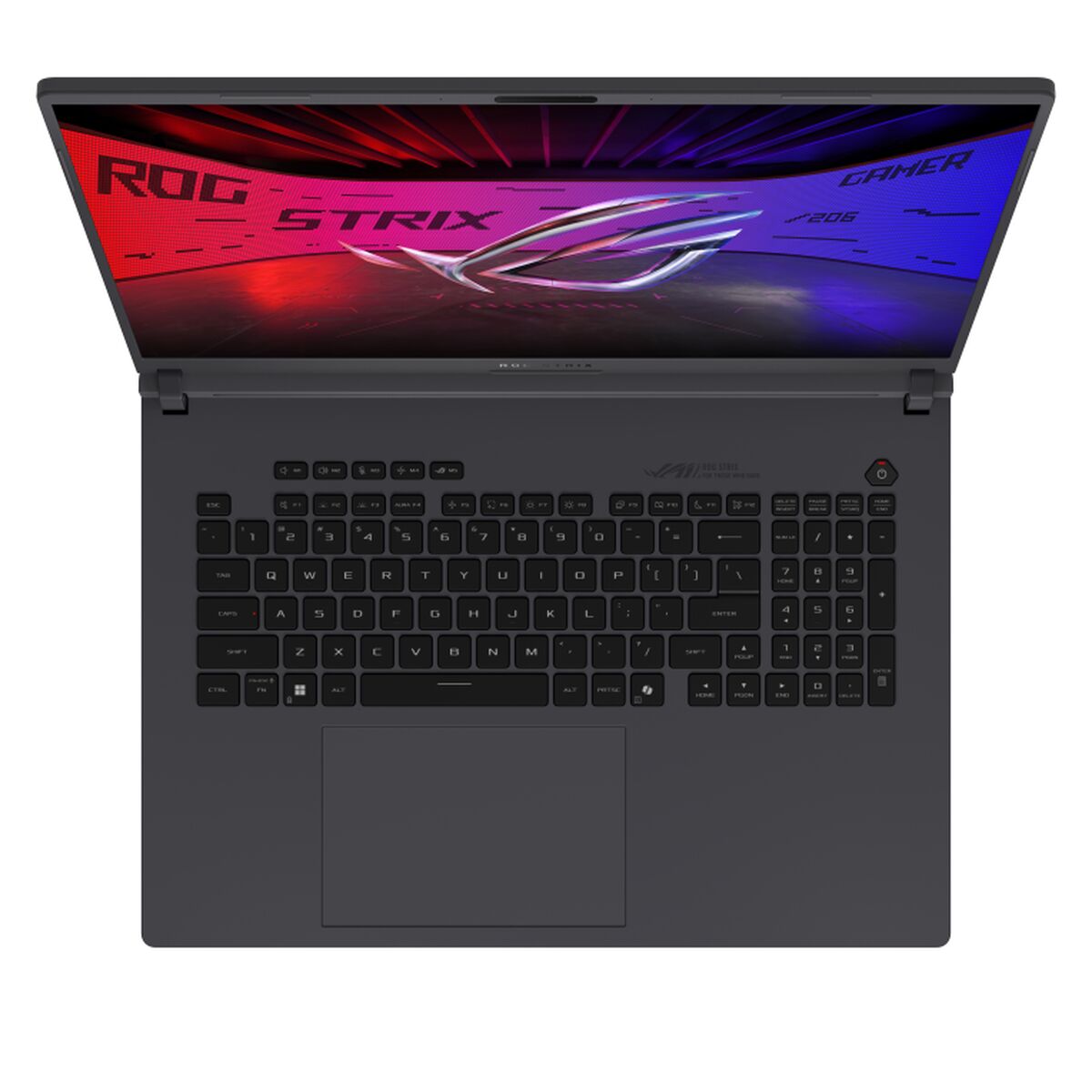 Afbeeldingen van Laptop Asus 90NR0LK1-M001U0