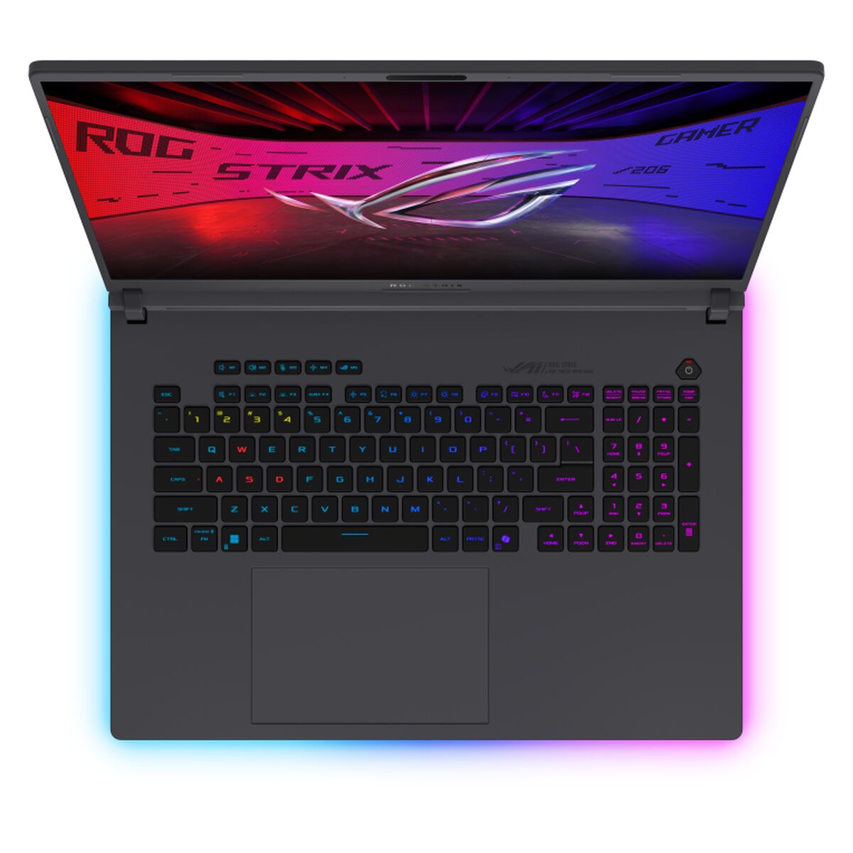 Afbeeldingen van Laptop Asus 90NR0LK1-M001U0