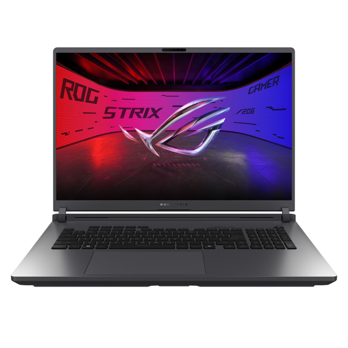 Afbeeldingen van Laptop Asus 90NR0LK1-M001U0