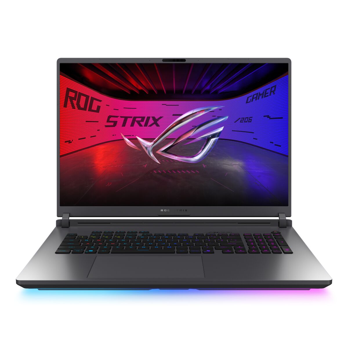 Afbeeldingen van Laptop Asus 90NR0LK1-M001U0
