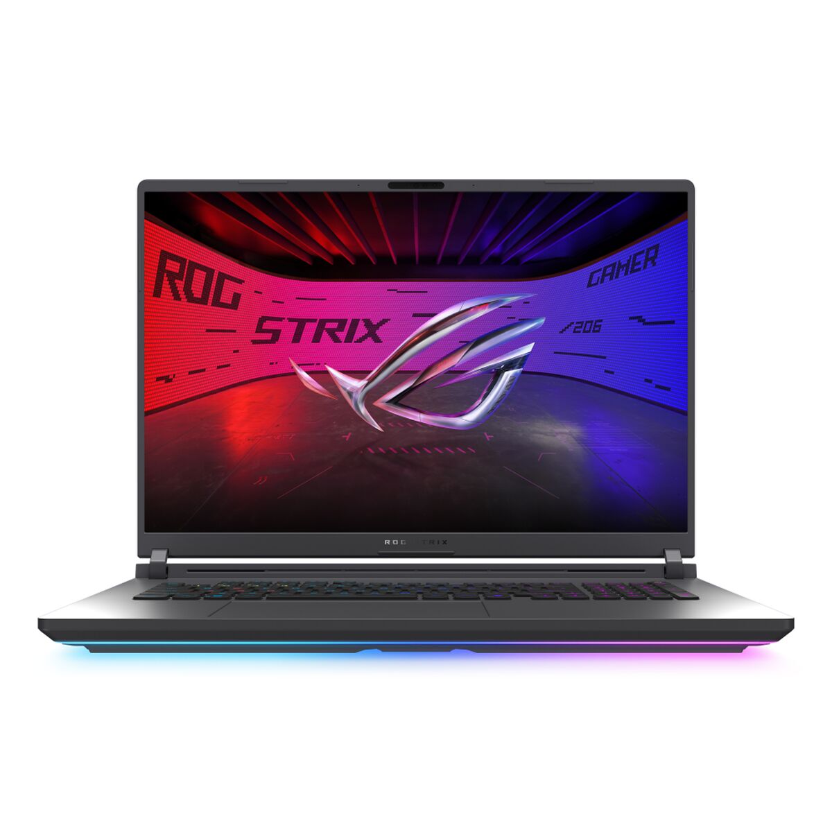 Afbeeldingen van Laptop Asus 90NR0LK1-M001U0