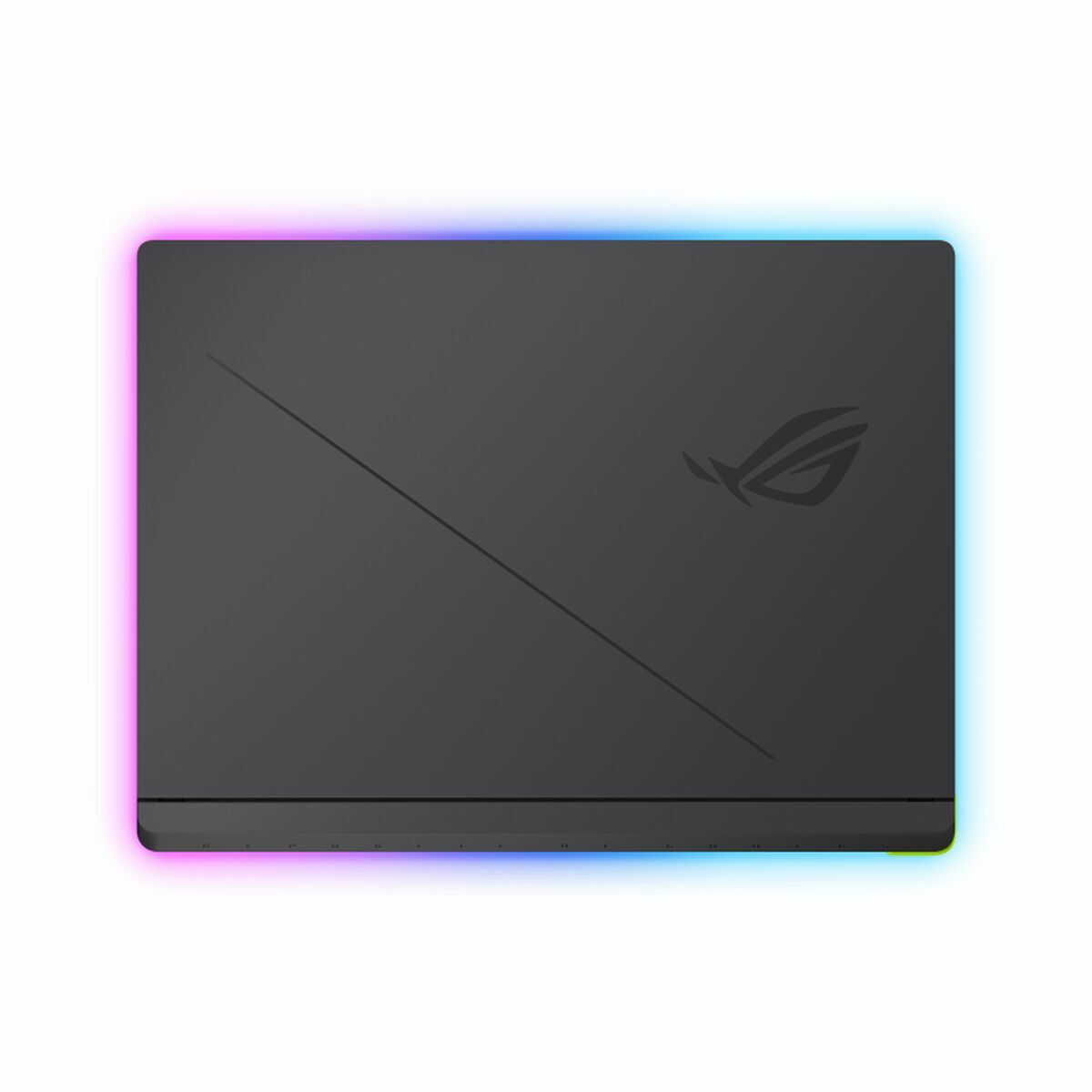 Afbeeldingen van Laptop Asus 90NR0LE1-M00230 18" 32 GB RAM 1 TB SSD geforce rtx 5060