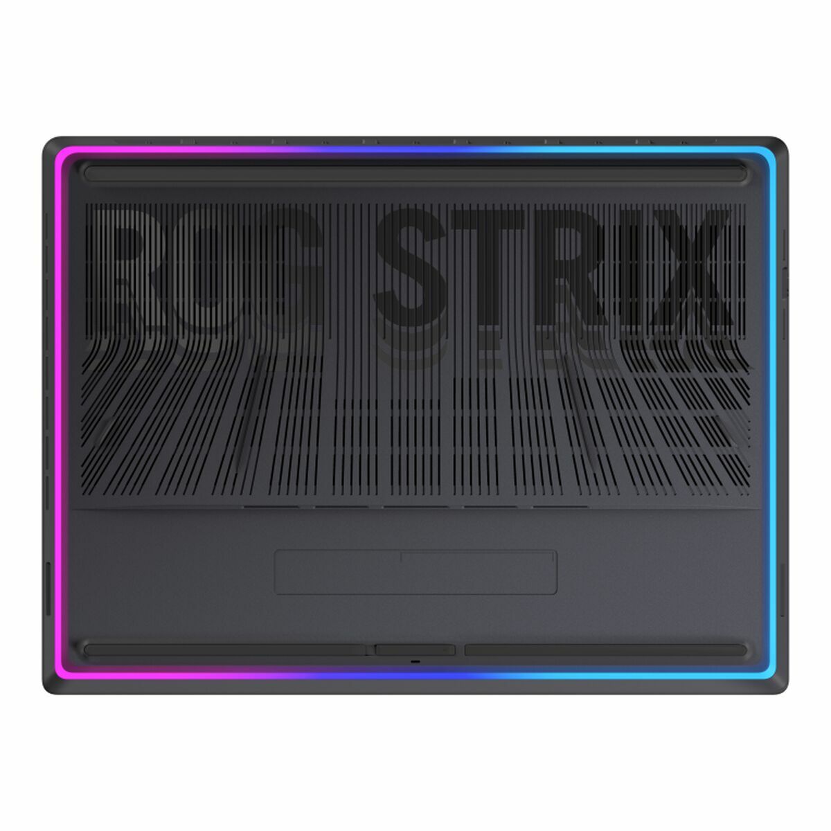 Afbeeldingen van Laptop Asus 90NR0LE1-M00230 18" 32 GB RAM 1 TB SSD geforce rtx 5060