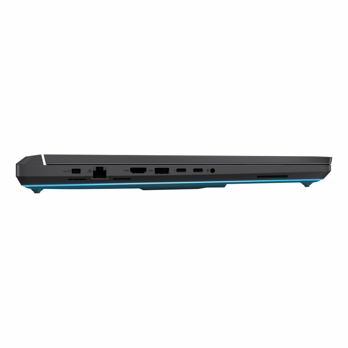 Afbeeldingen van Laptop Asus 90NR0LE1-M00230 18" Intel Core i7 32 GB RAM 1 TB SSD