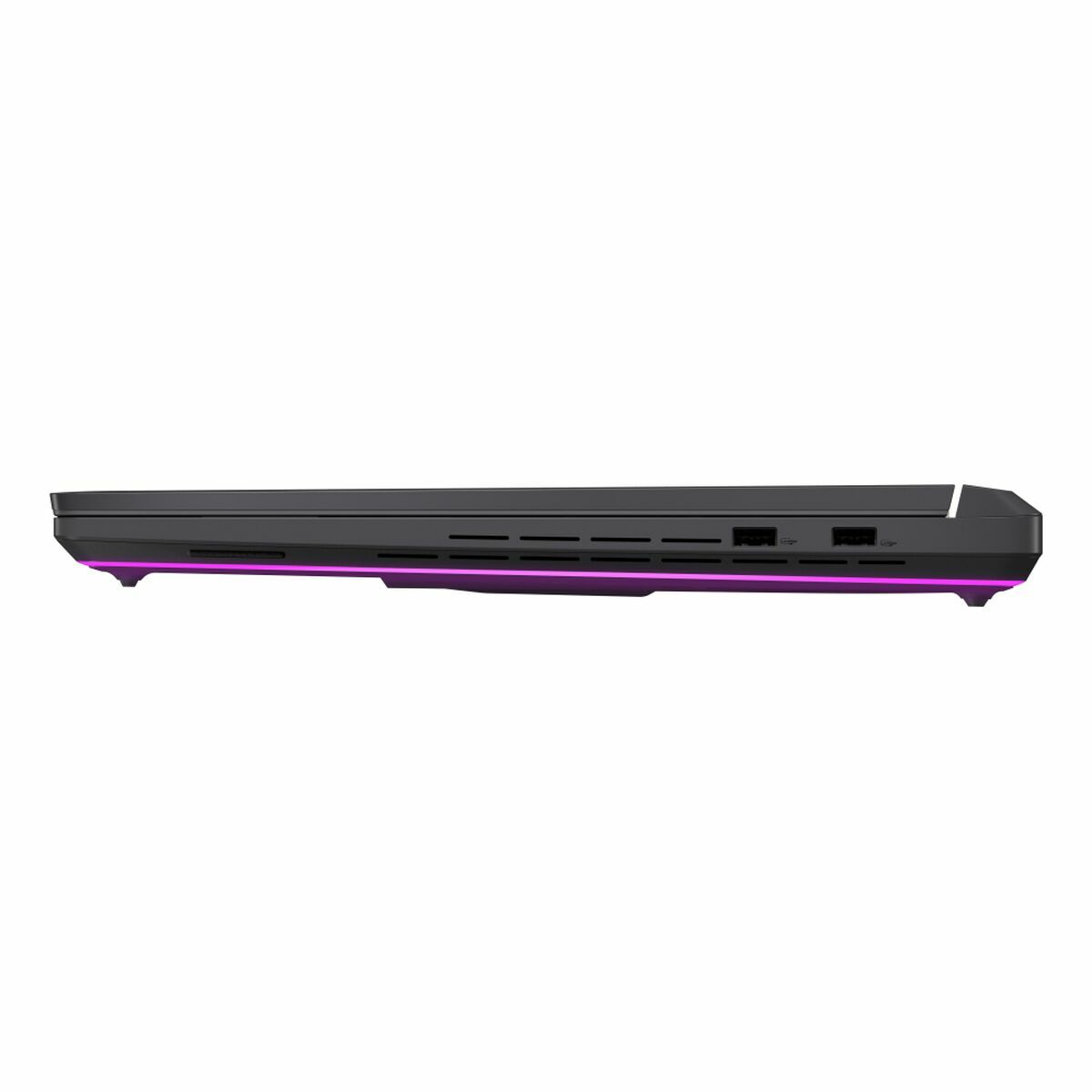 Afbeeldingen van Laptop Asus 90NR0LE1-M00230 18" Intel Core i7 32 GB RAM 1 TB SSD