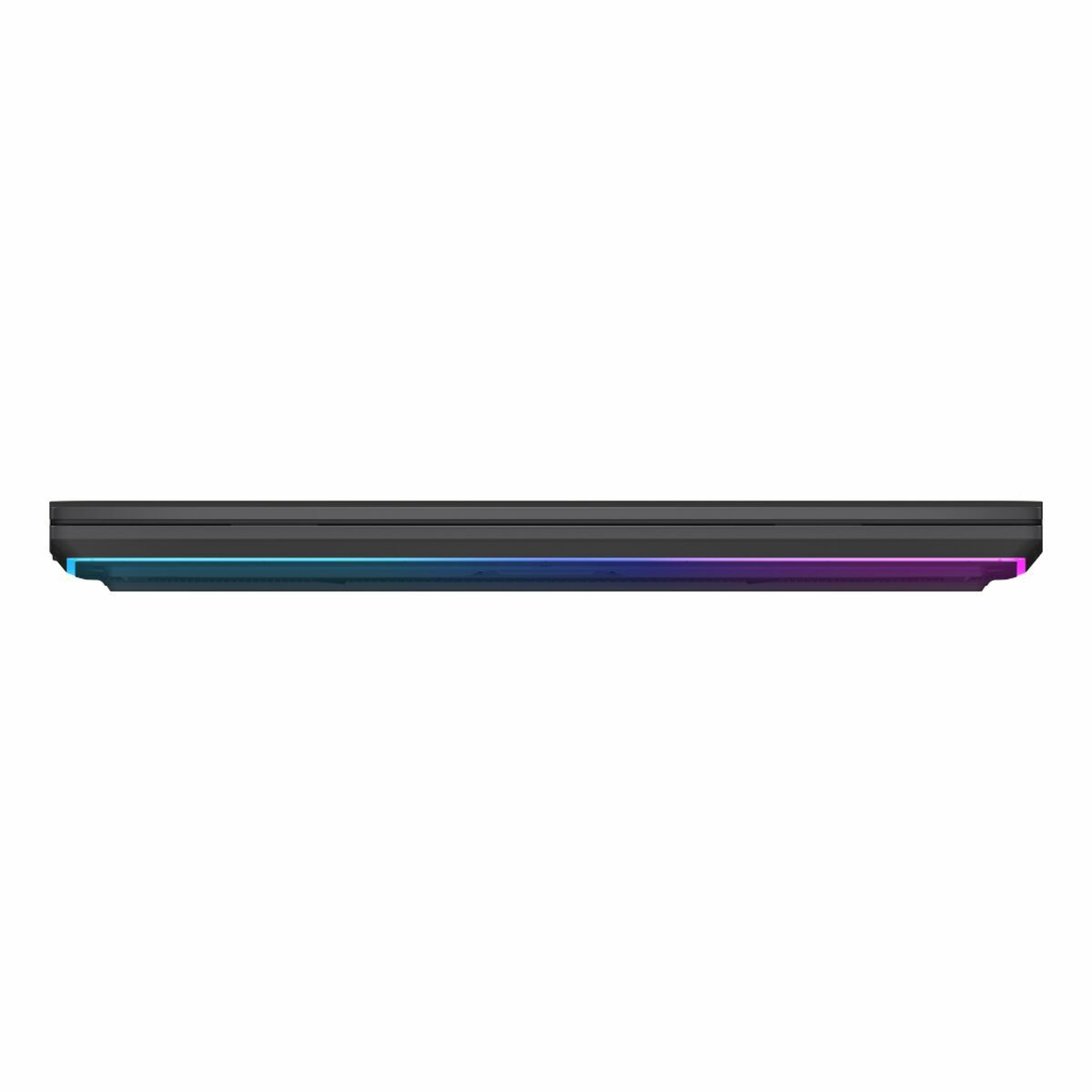 Afbeeldingen van Laptop Asus 90NR0LE1-M00230 18" Intel Core i7 32 GB RAM 1 TB SSD