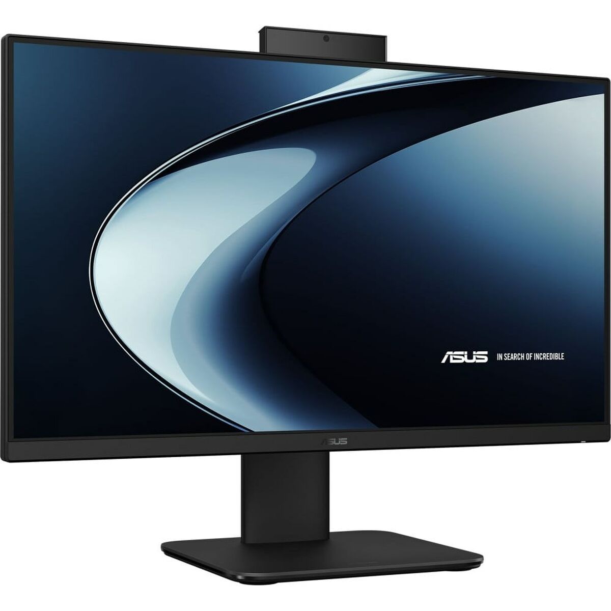 Image secondaire de Tout en Un Asus V440VAK-BPC004X