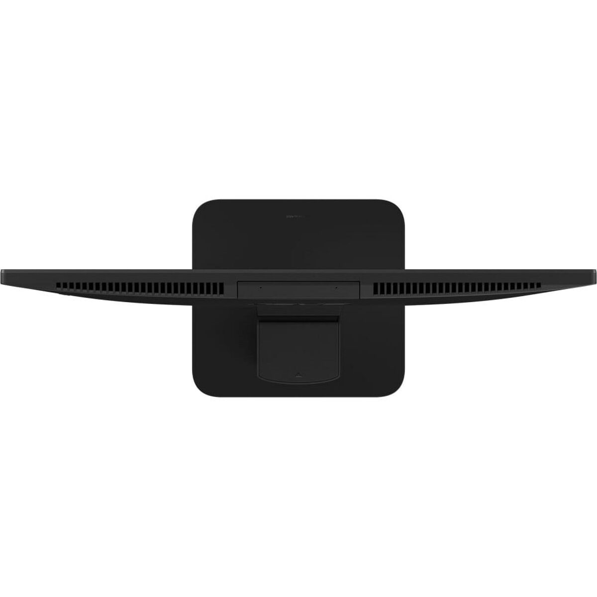 Afbeeldingen van All in One Asus V440VAK-BPC004X