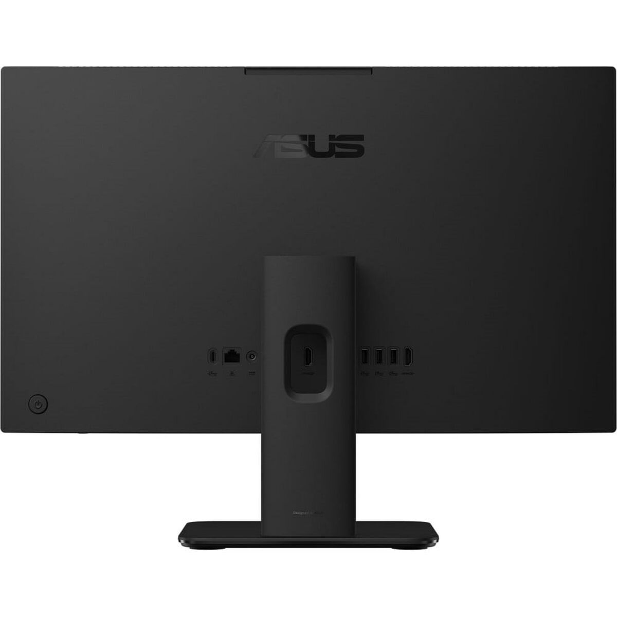 Afbeeldingen van All in One Asus V440VAK-BPC004X