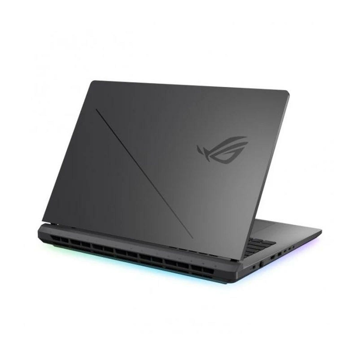 Afbeeldingen van Laptop Asus 90NR0LK1-M004K0 18" 32 GB RAM 1 TB SSD nvidia geforce rtx 5070 Spanish Qwerty