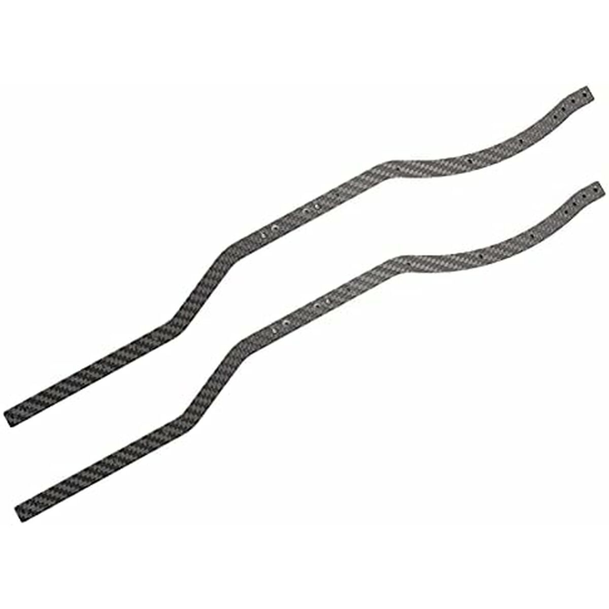 Picture of Laptop Asus 90NB16T2-M002J0 16" 32 GB RAM 1 TB SSD