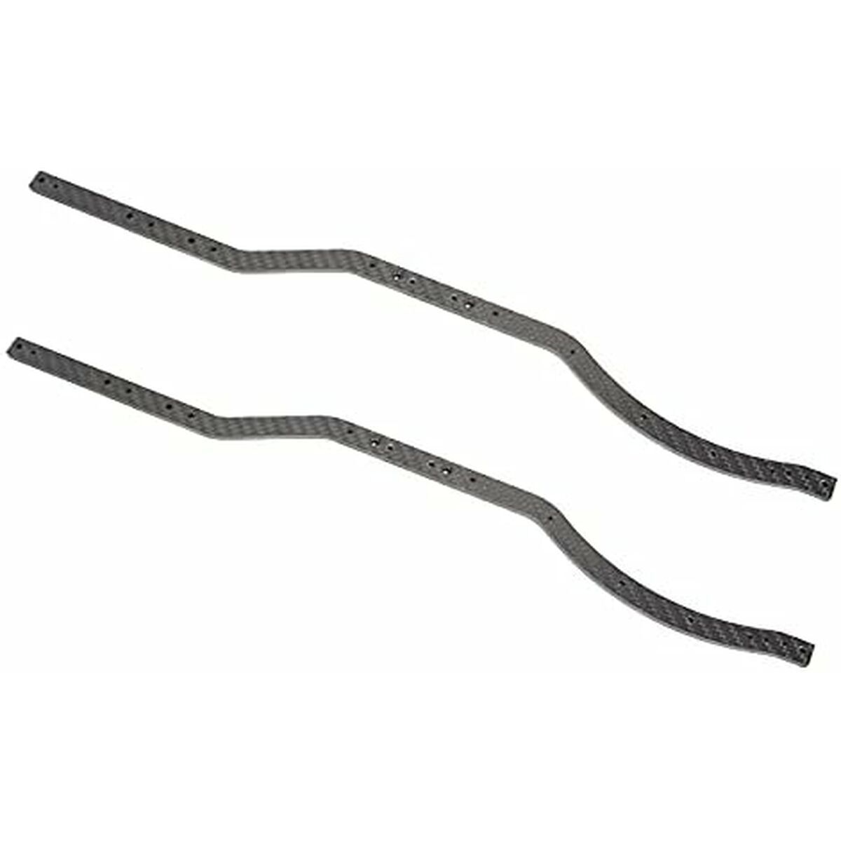 Picture of Laptop Asus 90NB16T2-M002J0 16" 32 GB RAM 1 TB SSD