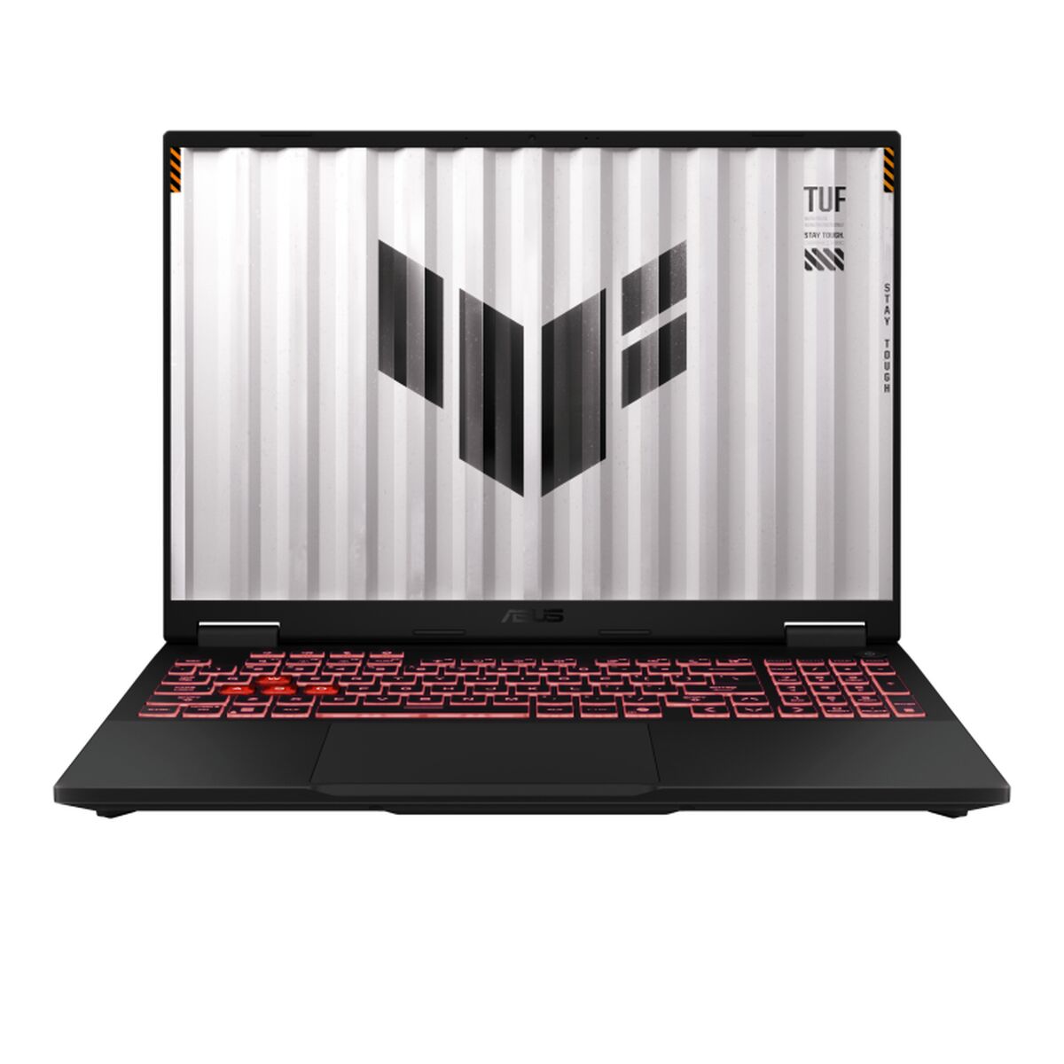 Laptop Asus TUF Gaming A16 TUF608UM-RV041 16" 16 GB RAM 1 TB SSD geforce rtx 5060
