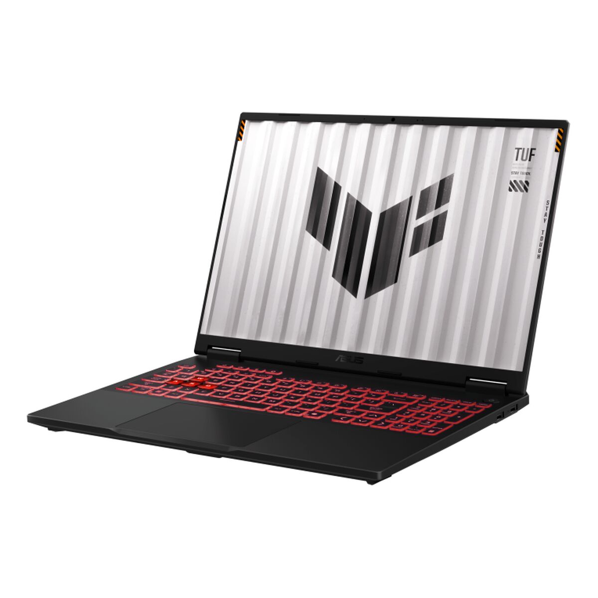Afbeeldingen van Laptop Asus 90NR0KV1-M00270 16" 16 GB RAM 1 TB SSD