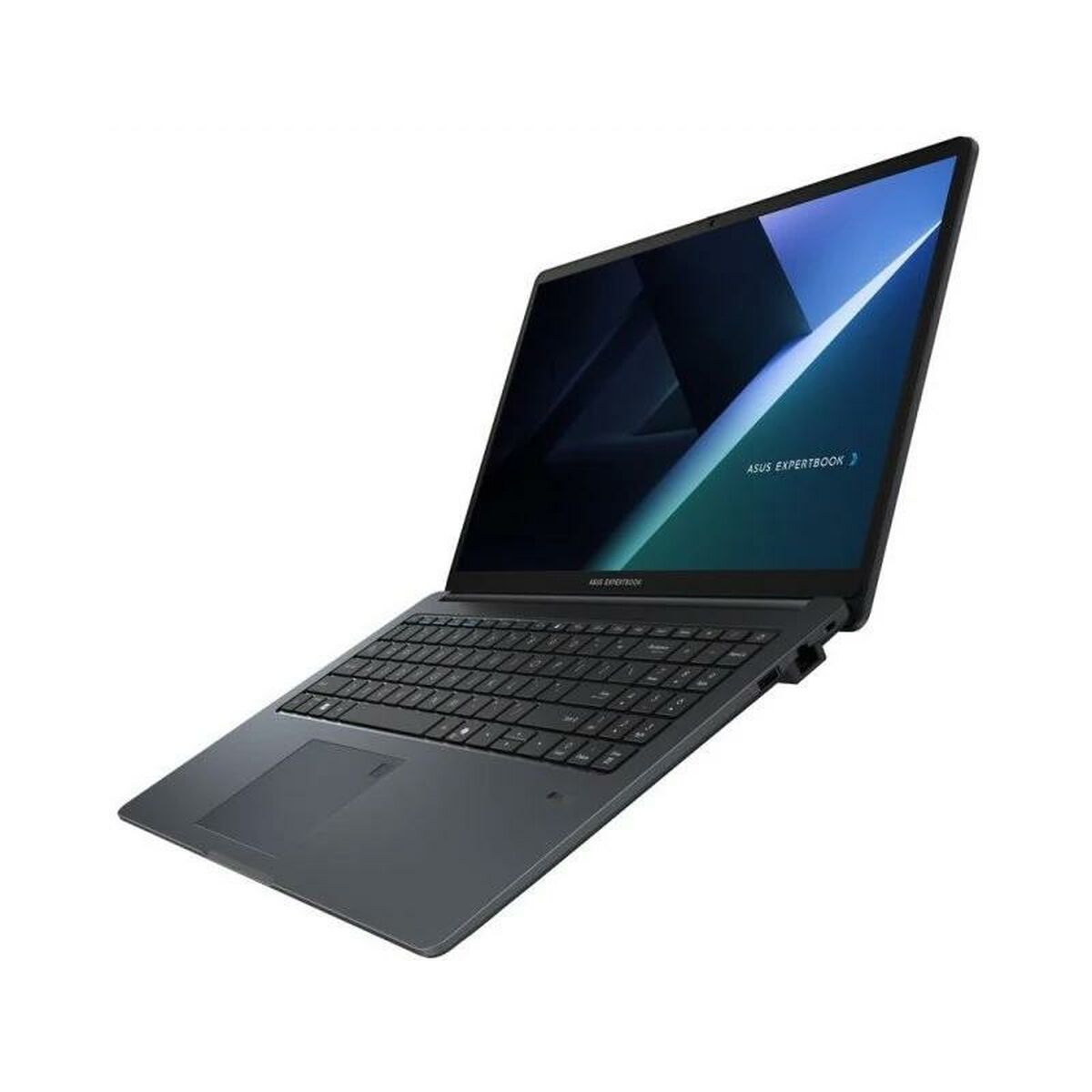 Picture of Laptop Asus ExpertBook B1 B1503CVA-S73644X 15,6" 16 GB RAM 512 GB SSD I3-1315U