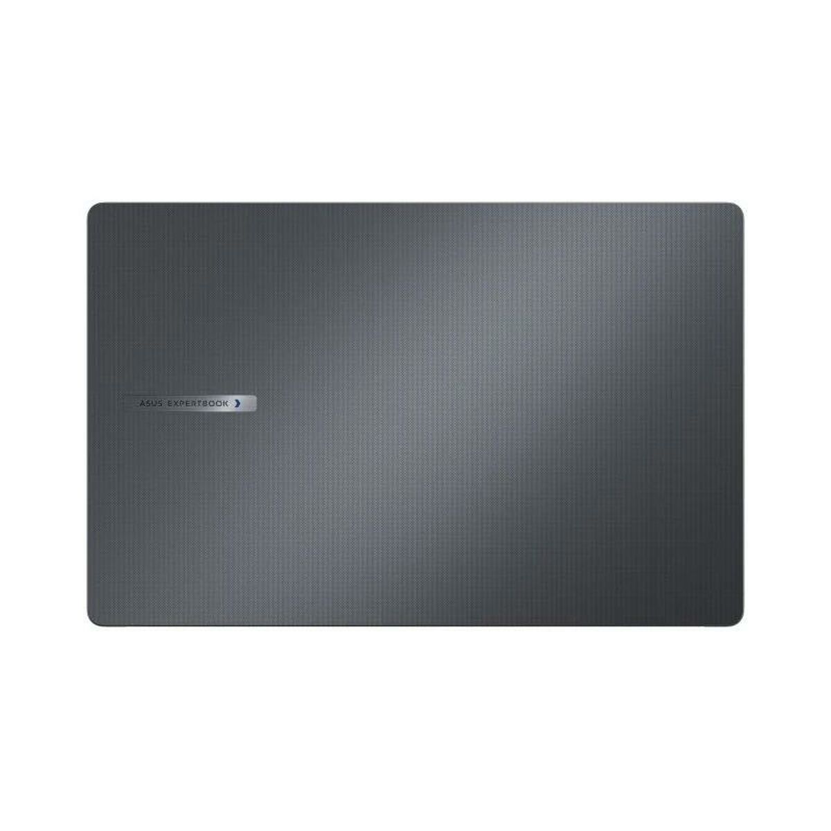 Picture of Laptop Asus ExpertBook B1 B1503CVA-S73644X 15,6" 16 GB RAM 512 GB SSD I3-1315U