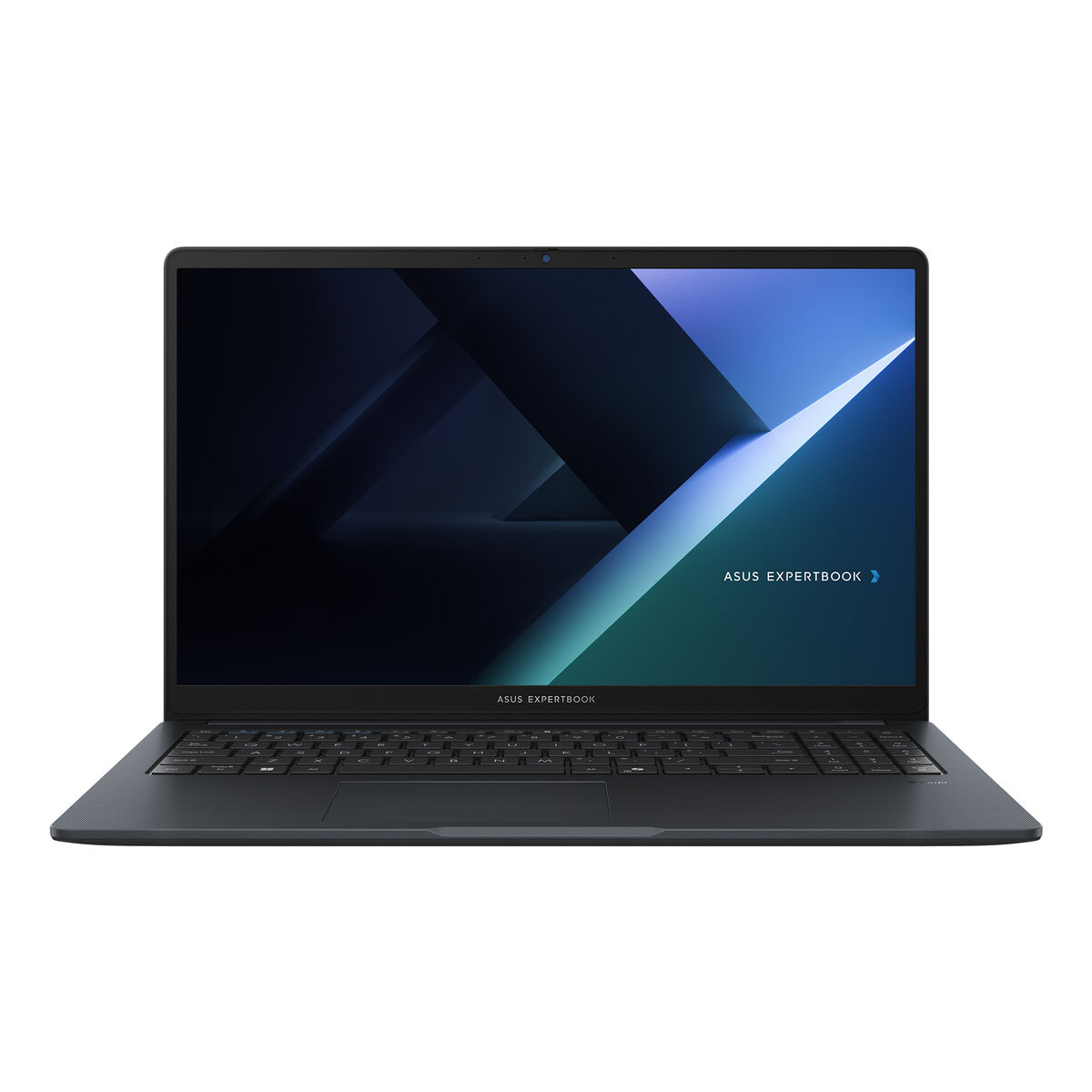 Afbeeldingen van Laptop Asus 90NX0801-M04CY0 15" Intel Core i7 16 GB RAM 512 GB SSD Spanish Qwerty