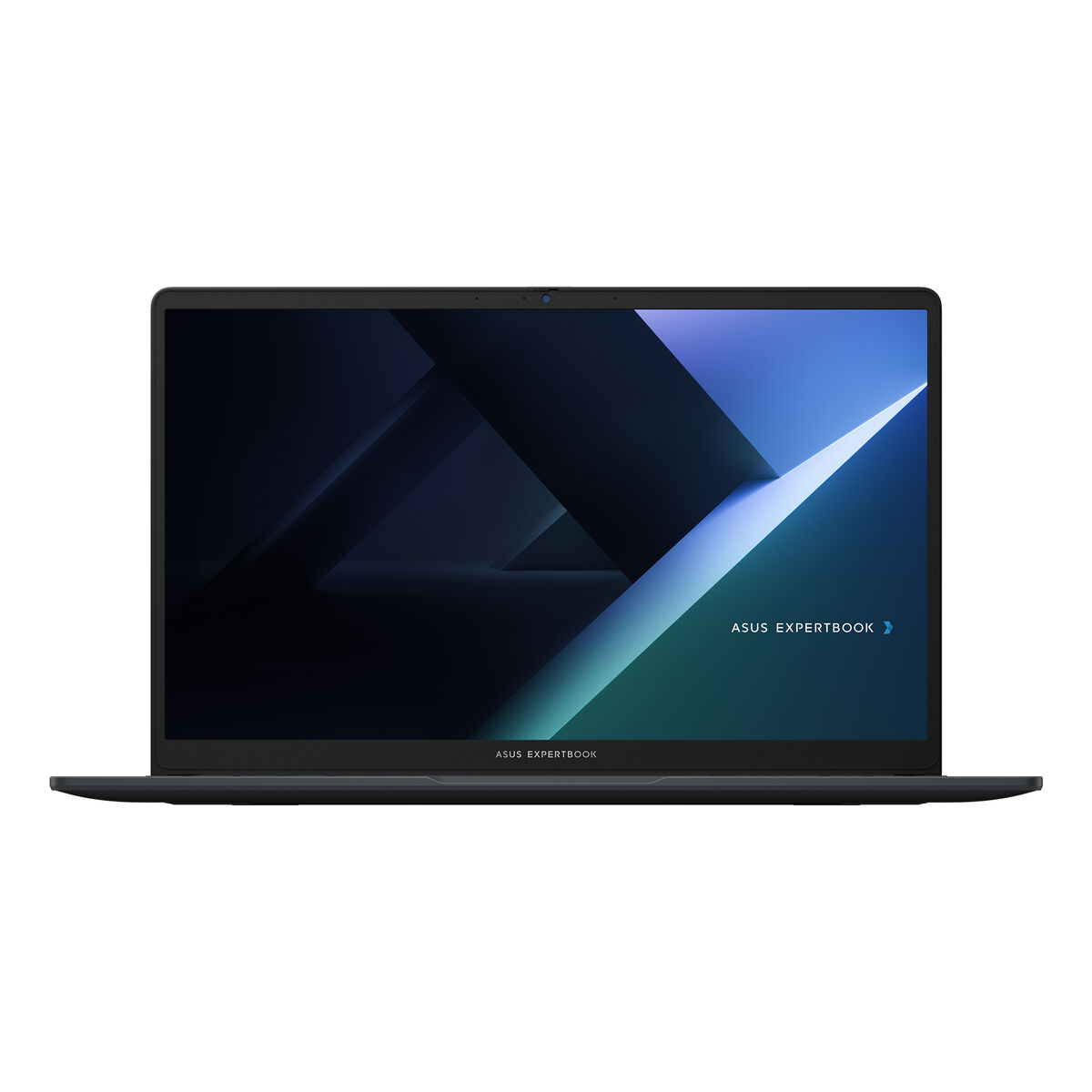 Afbeeldingen van Laptop Asus 90NX0801-M04CY0 15" Intel Core i7 16 GB RAM 512 GB SSD Spanish Qwerty
