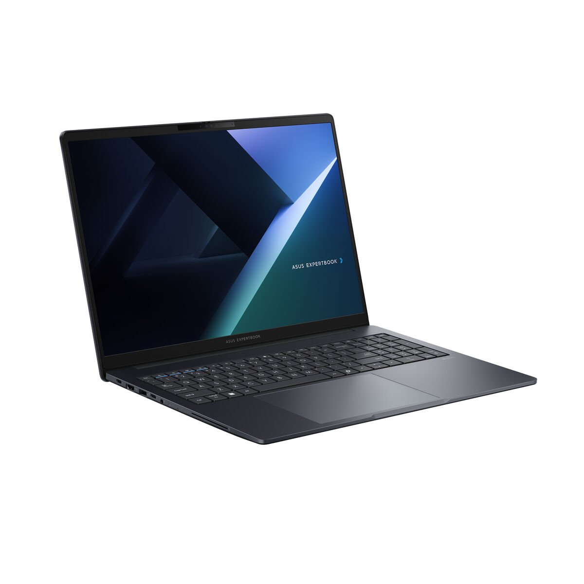 Bild von Laptop Asus 90NX08N1-M00E60 16 GB RAM 512 GB SSD 16" intel core ultra 7 255H