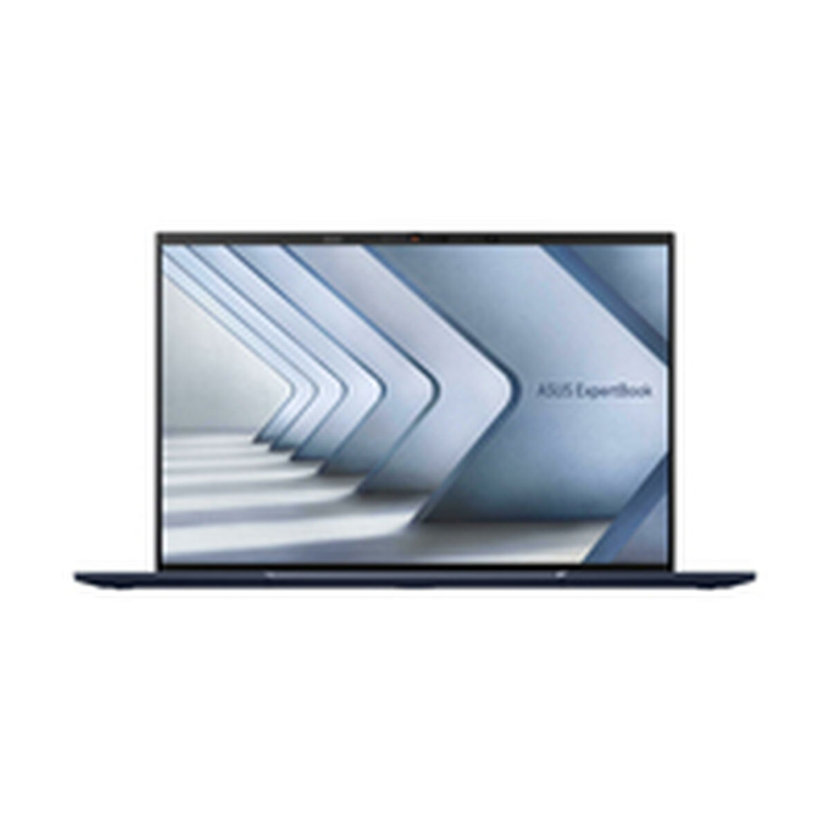 Afbeeldingen van Laptop Asus 90NX05W1-M029M0 14" 16 GB RAM 1 TB SSD Intel Core Ultra 7 150U