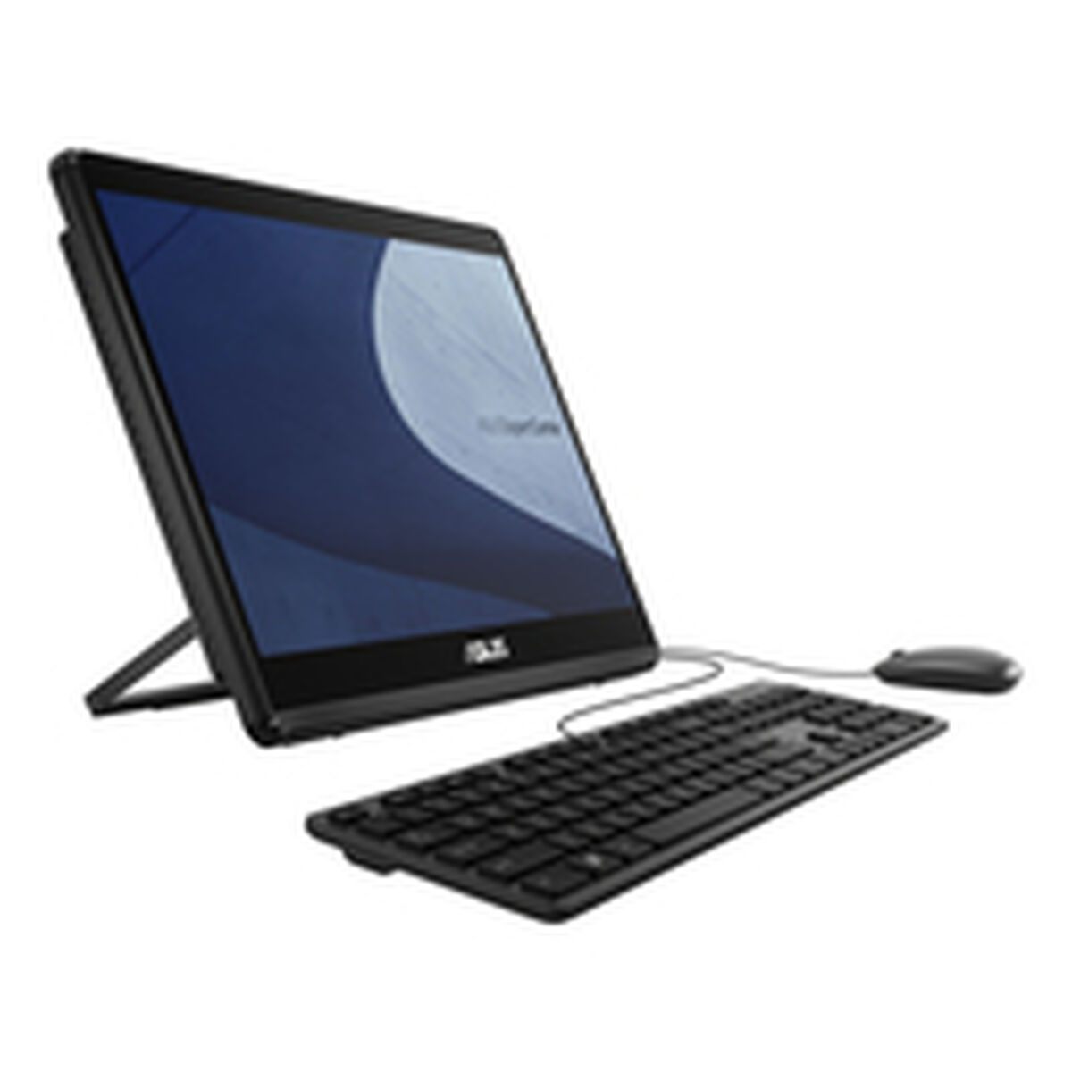 Afbeeldingen van All in One Asus 90PT0391-M01590 15" Intel Celeron N4500 8 GB RAM 256 GB