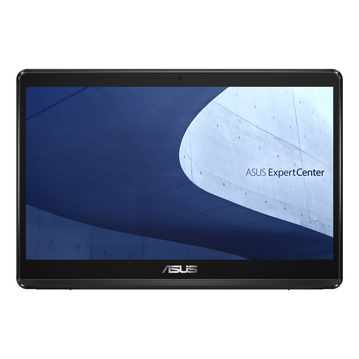 Afbeeldingen van All in One Asus 90PT0391-M01590 15" Intel Celeron N4500 8 GB RAM 256 GB