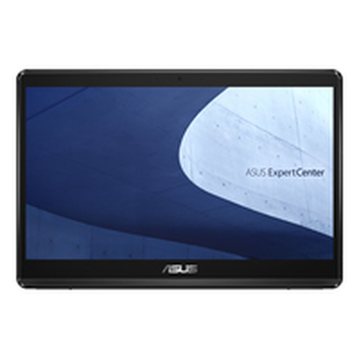 Afbeeldingen van All in One Asus 90PT0391-M01590 15" Intel Celeron N4500 8 GB RAM 256 GB