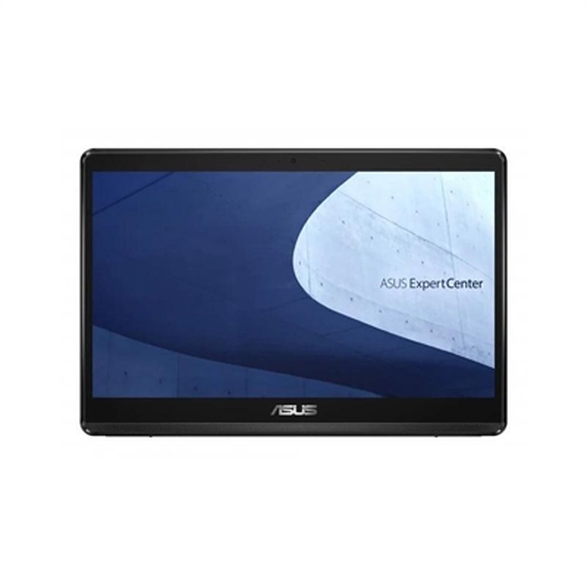 Afbeeldingen van All in One Asus 90PT0391-M01590 15" Intel Celeron N4500 8 GB RAM 256 GB