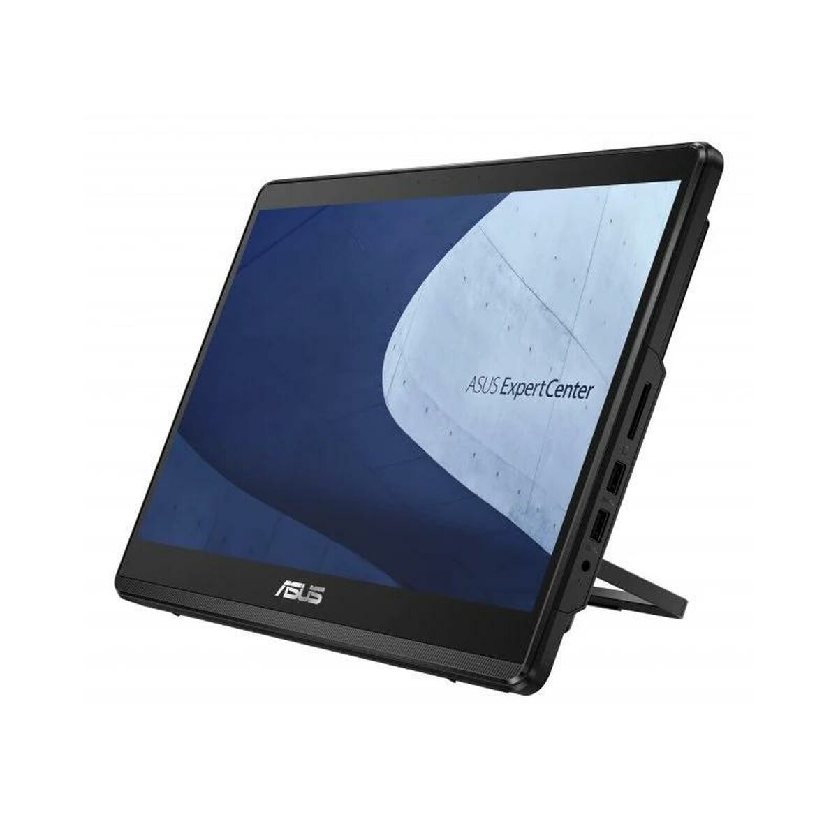 Afbeeldingen van All in One Asus 90PT0391-M01590 15" Intel Celeron N4500 8 GB RAM 256 GB