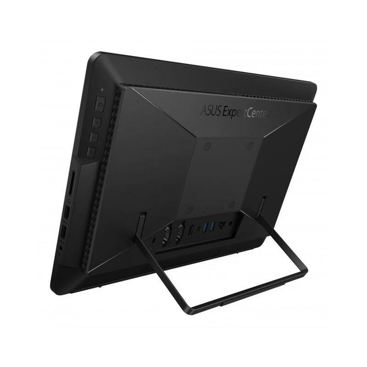 Afbeeldingen van All in One Asus 90PT0391-M01590 15" Intel Celeron N4500 8 GB RAM 256 GB