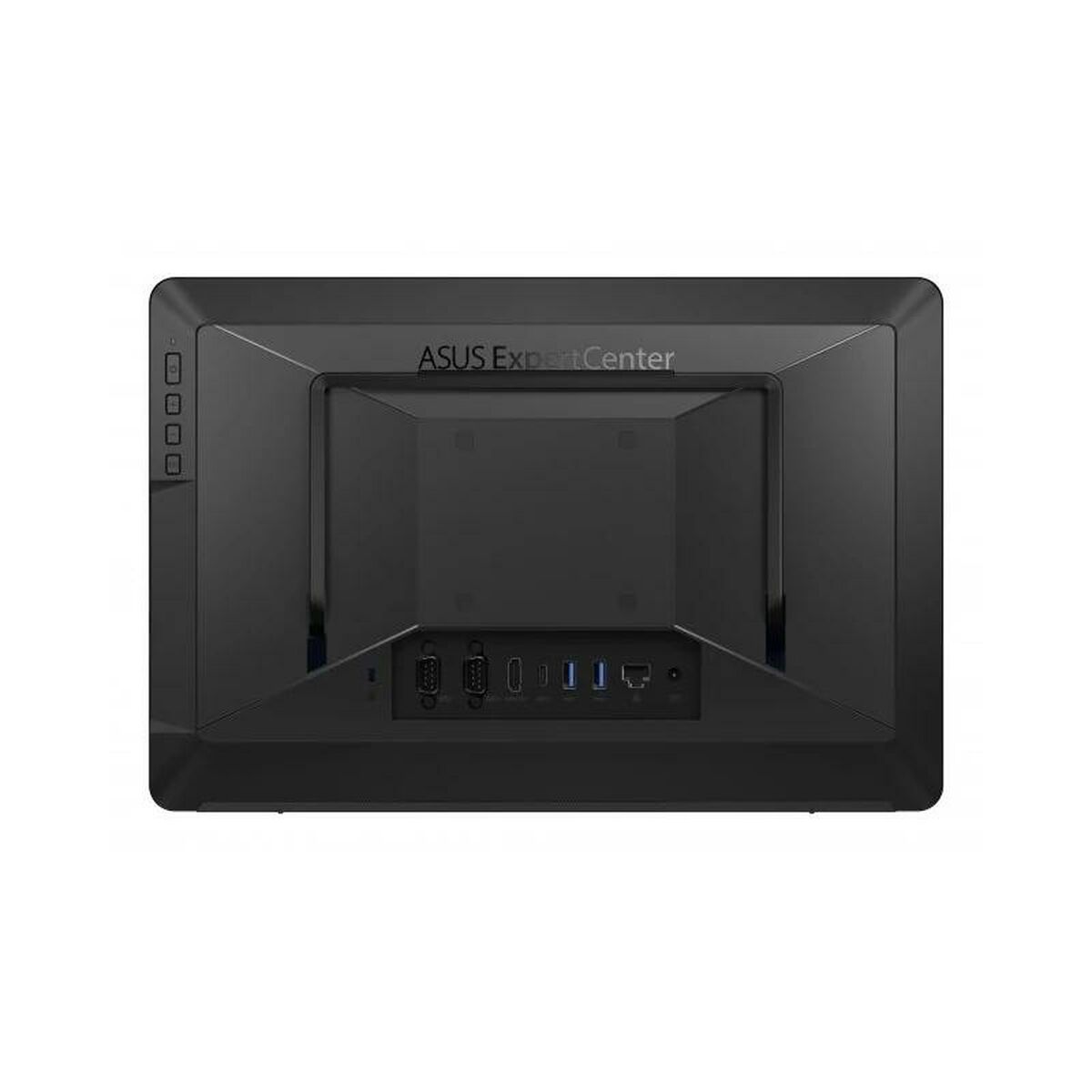 Afbeeldingen van All in One Asus 90PT0391-M01590 15" Intel Celeron N4500 8 GB RAM 256 GB