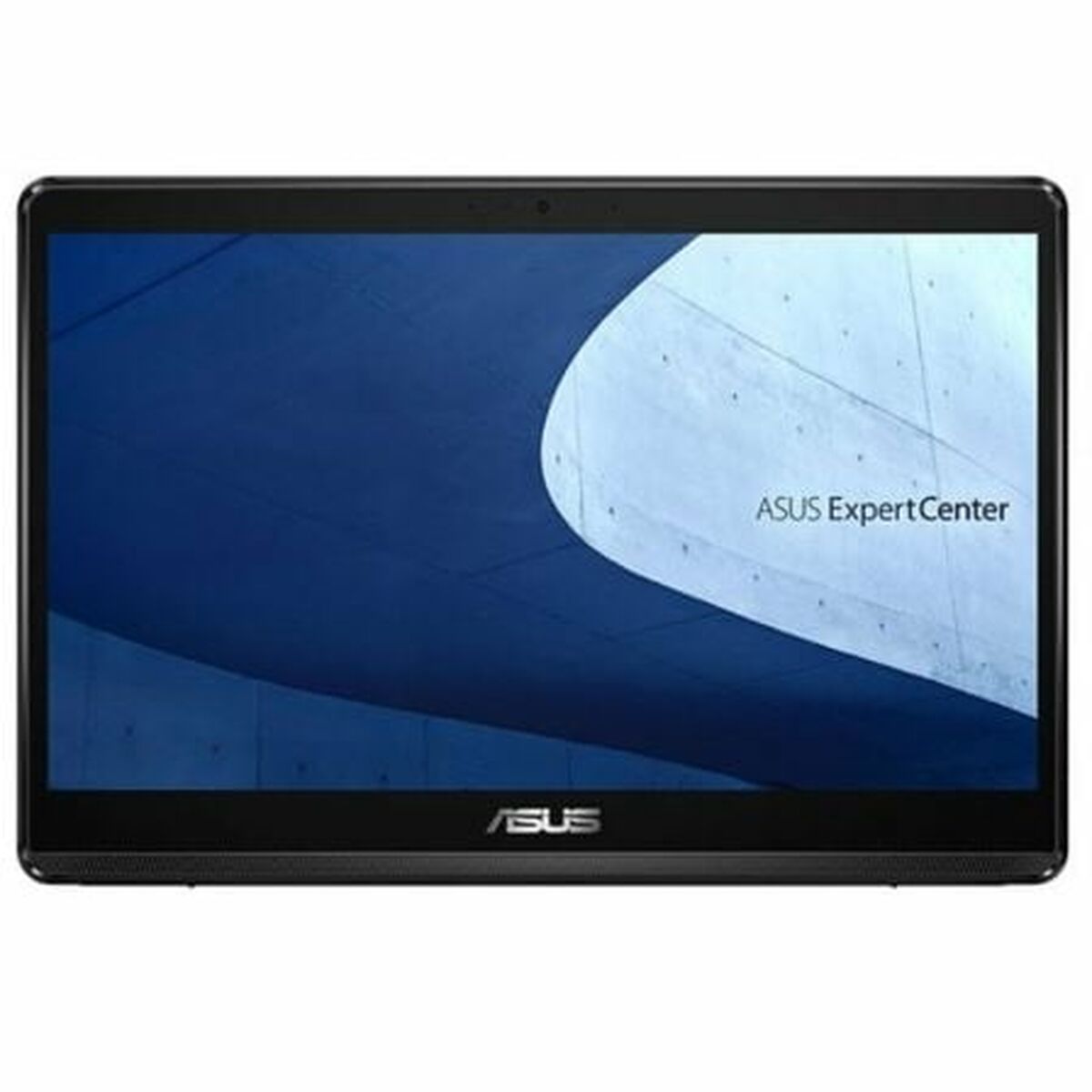 Image secondaire de Tout en Un Asus 90PT0391-M01590 15" Intel Celeron 8 GB RAM 256 GB SSD