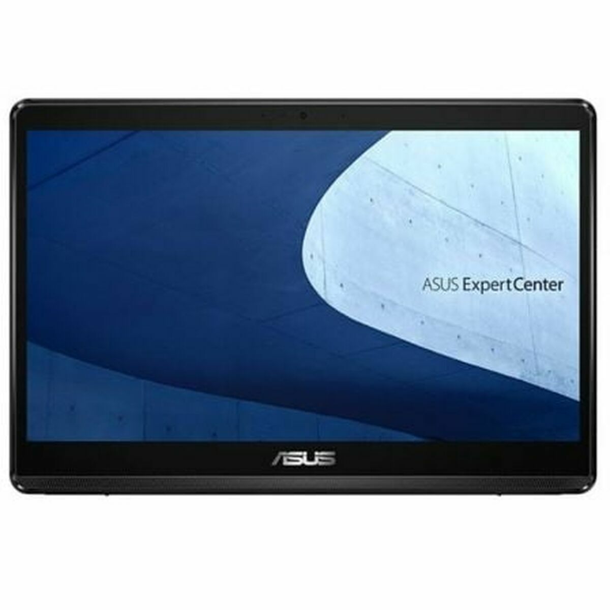 Afbeeldingen van All in One Asus 90PT0391-M01590 15" Intel Celeron N4500 8 GB RAM 256 GB