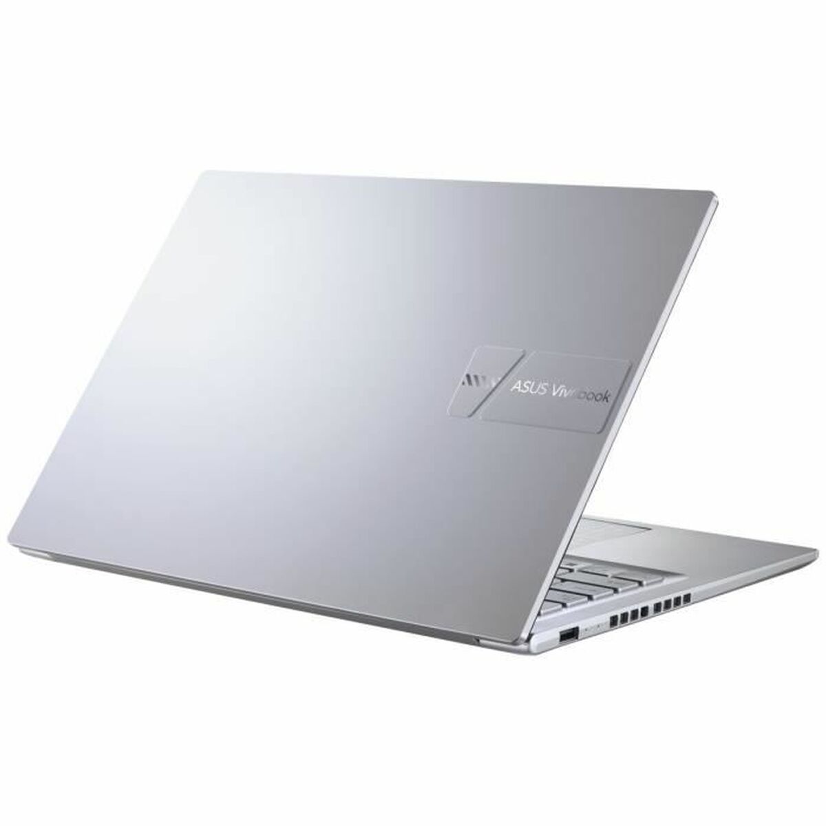 Afbeeldingen van Laptop Asus
